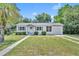 Image 1 of 43: 29 Lake Dr, Debary