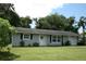 Image 1 of 16: 916 Spanish Ln, Deland