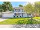 Image 1 of 22: 3743 Paige St, Port Orange