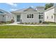 Image 1 of 26: 935 Azalea Walk Cir, Deland