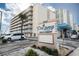 Castaways Beach Resort, oceanfront location at 2043 S Atlantic Ave # 308, Daytona Beach, FL 32118