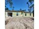 Image 1 of 25: 2825 Cypress Road, Deland