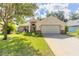 Image 1 of 30: 32 Wild Cat Ln, Ormond Beach