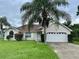 Image 1 of 29: 1330 8Th Ave, Deland