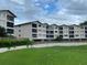 Image 2 of 28: 1064 Lotus Pkwy 914, Altamonte Springs