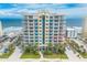 Image 1 of 69: 3703 S Atlantic Ave 501, Daytona Beach Shores