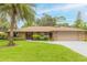 Image 1 of 40: 3641 Socha Way, Port Orange