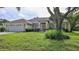 Image 1 of 42: 3709 Donegal Cir, Ormond Beach