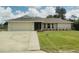 Image 1 of 54: 2770 Beaver Dr, Deltona