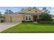 Image 1 of 28: 1316 Lake Baton Dr, Deltona