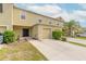 Image 1 of 17: 1631 Primo Ct, Holly Hill