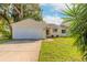 Image 1 of 38: 167 Northbrook Ln, Ormond Beach