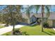 Image 1 of 72: 141 Deer Lake Cir, Ormond Beach