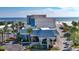 Oceanfront hotel with parking and beach access at 935 S Atlantic Ave # 206, Daytona Beach, FL 32118