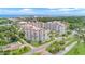 High-rise condo building with ocean and city views at 1 John Anderson Dr # 1070, Ormond Beach, FL 32176