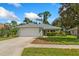 Image 1 of 29: 1859 Turnbull Lakes Dr, New Smyrna Beach