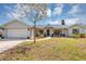 Image 2 of 39: 5707 Argosy Ct, Orlando