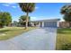 Image 1 of 43: 925 N Union Cir, Deltona