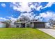 Image 1 of 33: 2251 Alton Rd, Deltona