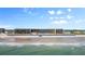 Oceanfront property with beach access and ample parking at 2301 S Atlantic Ave # 236, Daytona Beach Shores, FL 32118