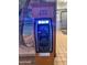Convenient ATM machine available on-site at 2301 S Atlantic Ave # 306, Daytona Beach Shores, FL 32118