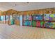 Beach-themed gift shop with various items at 2301 S Atlantic Ave # 306, Daytona Beach Shores, FL 32118