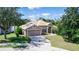 Image 1 of 52: 561 Quail Valley Ct, Debary