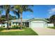 Image 1 of 19: 821 Wooddusk Dr, Port Orange