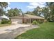 Image 2 of 42: 2600 S Glen Eagles Dr, Deland