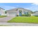 Image 1 of 38: 3563 Fernanda Dr, Deltona