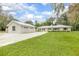 Image 1 of 52: 2210 E New York Ave, Deland