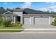 Image 1 of 43: 397 Aquamarine Way, Daytona Beach