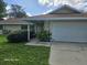 Image 2 of 37: 1461 N Felton St, Deltona