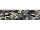 Home nestled in a desirable residential neighborhood with a pool at 1461 N Felton St, Deltona, FL 32725