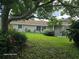 Charming single-story home with a well-manicured lawn at 1461 N Felton St, Deltona, FL 32725