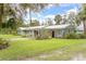 Image 2 of 64: 1612 Pleasant View Dr, Deland