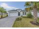 Image 1 of 48: 338 Lost Shaker Way, Daytona Beach