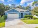 Image 1 of 50: 249 Meghan Cir, Deland