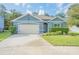 Image 1 of 50: 249 Meghan Cir, Deland