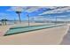 Enjoyable shuffleboard court with ocean views at 2625 S Atlantic Ave # 24Nw, Daytona Beach, FL 32118