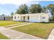 Image 4 of 31: 1092 Cobblestone Ave, Deltona