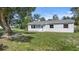 Image 1 of 30: 463 Chestnut Ct, Deltona