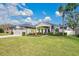 Image 1 of 35: 331 Sabal Springs Ct, Debary