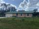 Image 2 of 13: 2846 Larkspur Rd, Deland