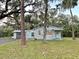 Image 1 of 41: 2638 Saint Johns Rd, Deland