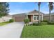 Image 2 of 43: 1735 Savannah Ln, Port Orange