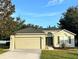 Image 1 of 31: 3431 Wild Ocelot Ct, Deland