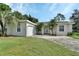 Image 1 of 37: 195 Talisman Ln, Deland