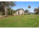 Image 1 of 45: 5788 Devon St, Port Orange