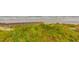 Wooden boardwalk leads to beach with ocean view at 4650 Links Village Dr # C303, Ponce Inlet, FL 32127